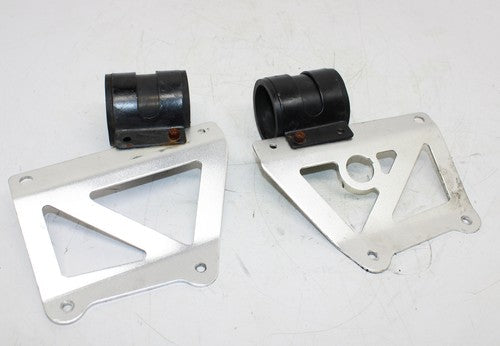 2004 Suzuki Gsxr750 Brackets