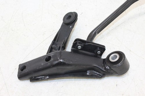 2003 Bmw K1200rs Engine Motor Mount Stay Brackets