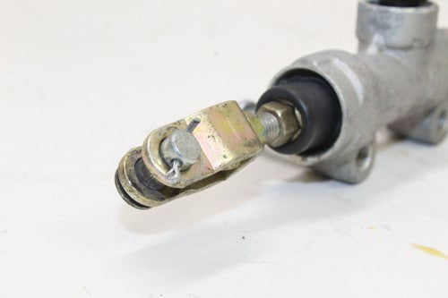 88-07 Kawasaki Ninja 250r Ex250f Rear Back Brake Master Cylinder OEM
