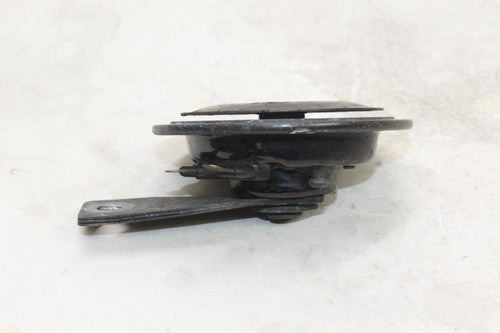 98-03 Honda Shadow Ace 750 Vt750c Horn Signal 38110-kv0-008 OEM