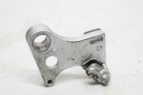 2003 Honda Cbr600rr Rear Brake Caliper Hanger Back Mounting Bracket