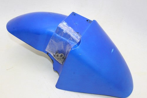 1993 Suzuki Katana 750 Gsx750f Front Wheel Fender Cowl Fairing OEM
