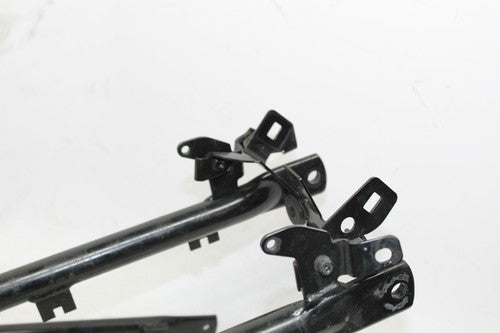 2004 Bmw K1200gt Abs Rear Subframe Back Sub Frame