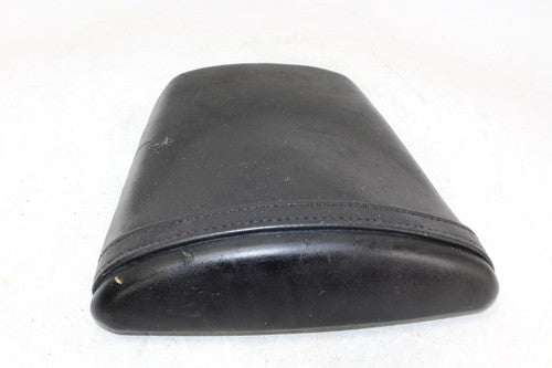 2004 Honda Cbr600rr Rear Back Passenger Tandem Seat Pad Saddle Pillion