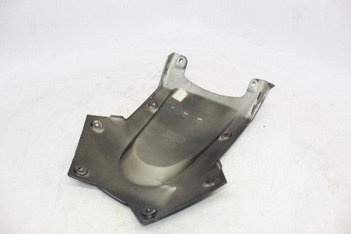2017 Hyosung Gd250r Rear Back Tail Undertail Set Fairing Cowl Fender