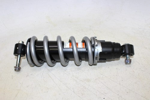 2022 Kawasaki Ninja 650 Ex650nm Rear Back Shock Absorber Suspension 56071-0177