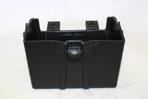 2022 Kawasaki Ninja 650 Ex650nm Battery Tray Box Holder