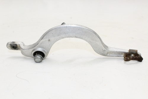 1996 Husaberg Fe350 Te350 Right Rearset Brake Foot Pedal OEM