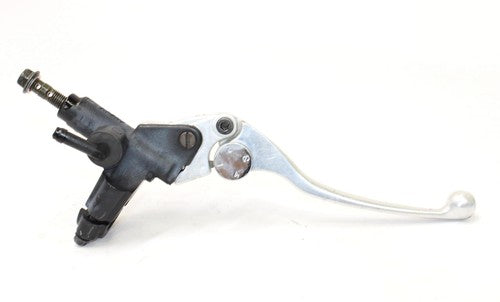 1997 Yamaha Yzf1000 Right Left Front Brake Caliper Set Pair Calipers