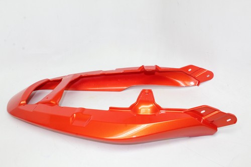 2007-2012 Triumph Tiger 800 Rear Back TAIL Fairing Cowl Shroud T2306868-eg