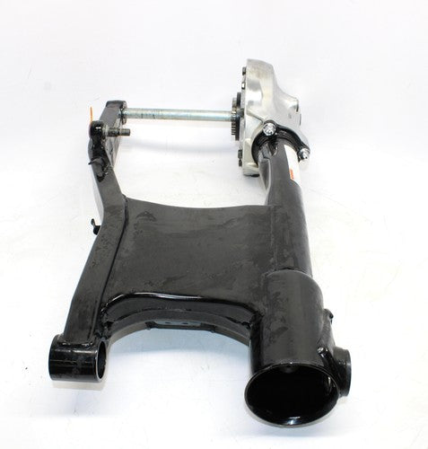 2004 Suzuki Intruder 1500 Vl1500 Rear Swingarm Suspension Arm