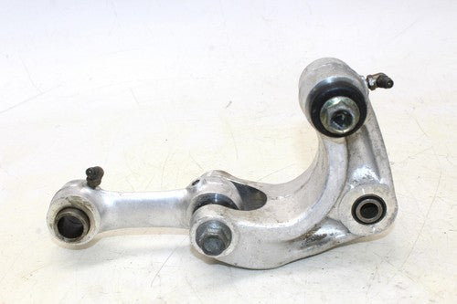 1985 Honda Xl350r Rear Dogbone Shock Linkage Link