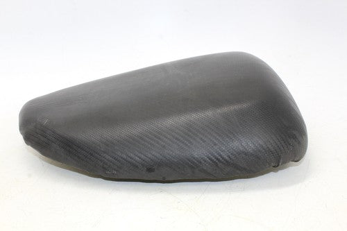 2002 Suzuki Sv650 Rear Back Passenger Tandem Seat Pad Saddle Pillion