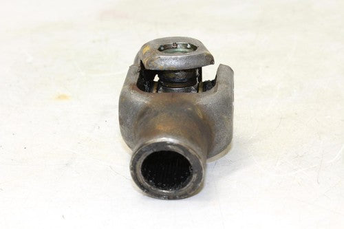 1984 Honda Nighthawk 650 Cb650sc U Universal Joint Gear