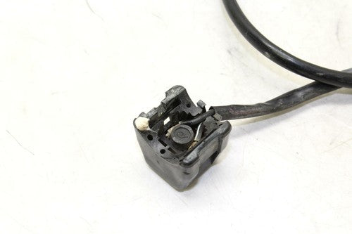 02-04 Yamaha Ttr125e Stop Switch OEM