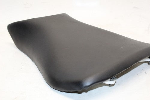 2009 Yamaha Yzf R6s Front Rear Seat Saddle