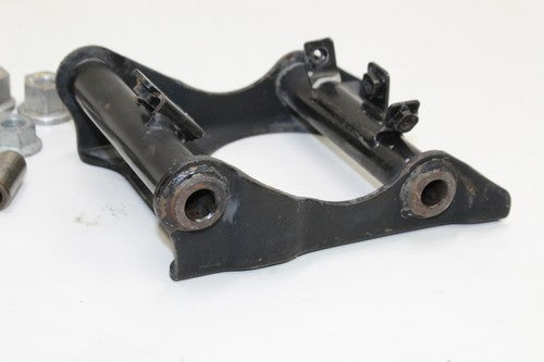 1993 Yamaha Virago 1100 Xv1100 Engine Mount Motor Bracket OEM