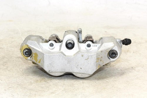 2004 Suzuki Gsxr600 Left Front Brake Caliper