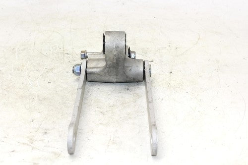1999 Kawasaki Ninja Zx6r Zx600g Rear Dogbone Shock Linkage Link