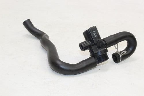 2017-21 Kawasaki Ninja 650 Air Valve Solenoid Top Engine Switch Sensor OEM