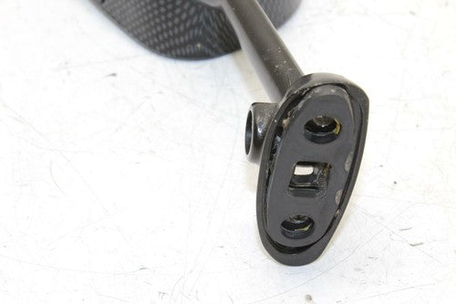 03-04 Suzuki Gsxr1000 Right Side Rear View Mirror