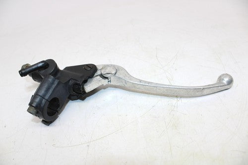 2002 Kawasaki Ninja Zx6r Zx600j Clutch Perch Mount With Lever