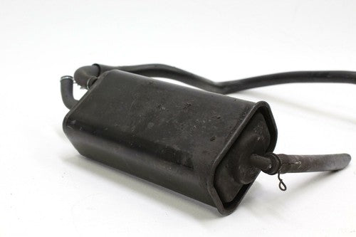 2001-2005 Yamaha Fz1 Evap Vapor Charcoal Emission Canister OEM