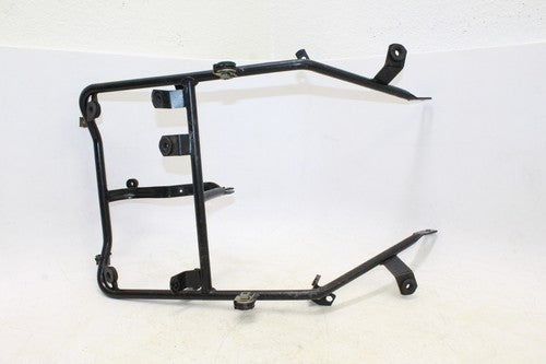 1994 Bmw R1100rs Fairing Support Bracket