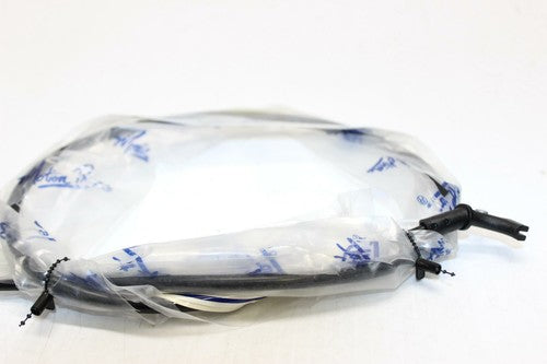 065325 CHOKE CABLE YAM BK VIN SUPPLIER TR