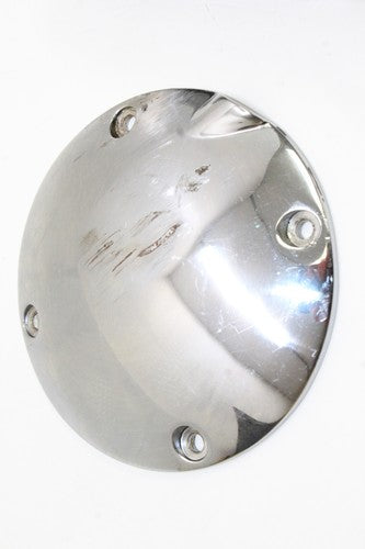 2002 Harley-davidson Sportster 1200 Custom Xl1200c Front Covers Cowls OEM