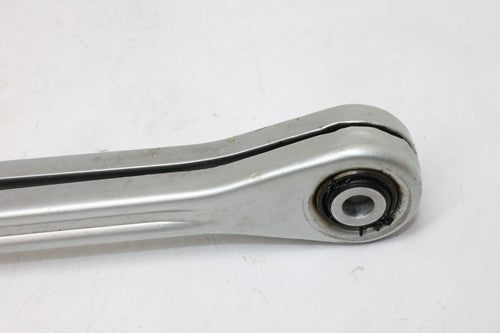 2004 BMW R1150RT ABS Brake ARM OEM