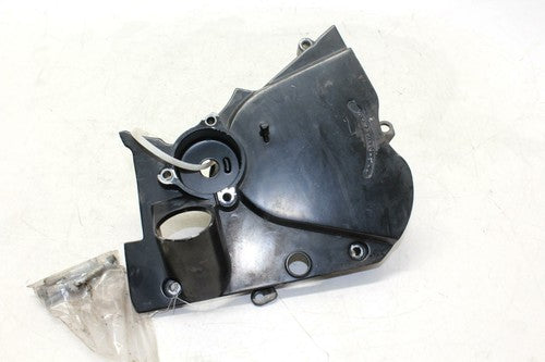 2003 Honda Nighthawk 750 Cb750 Engine Sprocket Cover OEM