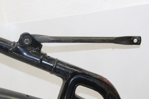 2000 Honda Shadow Vlx 600 Vt600cd Deluxe Rear Swingarm Suspension Arm OEM