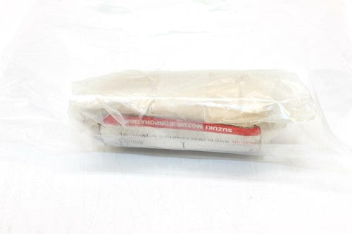 2007 Suzuki Rmz250 12210-10H10 Superseded By 12210-10H11 - PIN,CRANK OEM