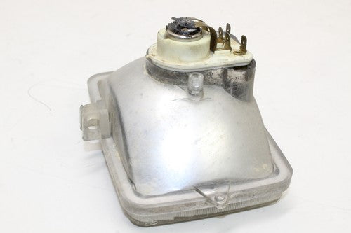 1996 Husaberg Fe350 Te350 Headlight W/ Bulb OEM