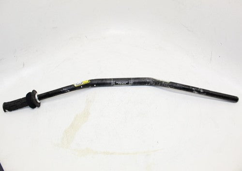 2015 Honda Crf450r Handlebars Protaper