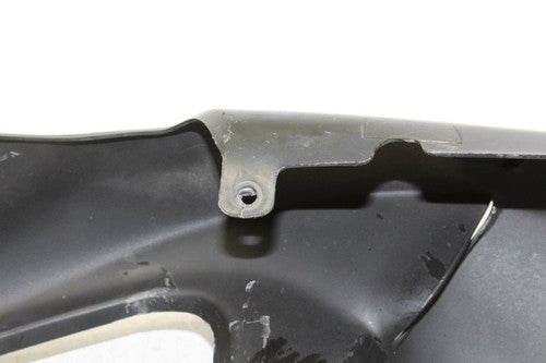 00-03 Aprilia Sl1000 Falco Rear Fairing Cover Cowl DIS.15109 OEM