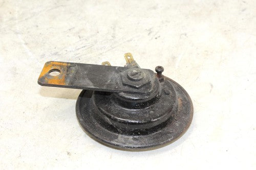 1982 Honda Cm450e Horn Signal