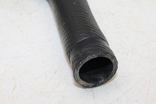 2003 Suzuki Gsxr600 Hose