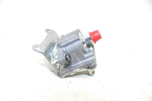 2008 SUZUKI GS500F AIR CUT VALVE ENGINE SWITCH SENSOR