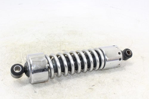 2006 Harley-davidson Dyna Street Bob Efi Fxdbi Rear Back Shock Absorber