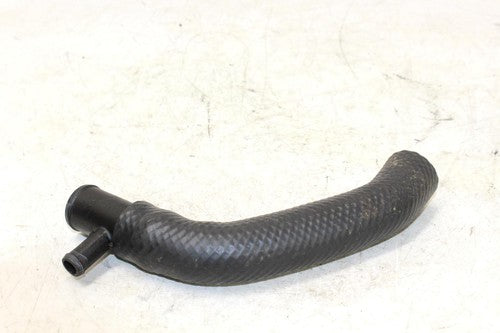 2021 Kawasaki Ninja Zx-6r Zx 636hm Hoses