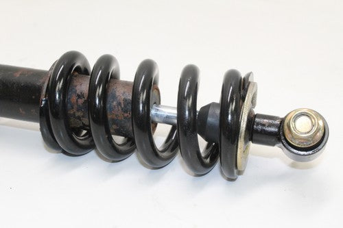 2020 Baodiao BD125 Rear Back Shock Absorber Suspension OEM