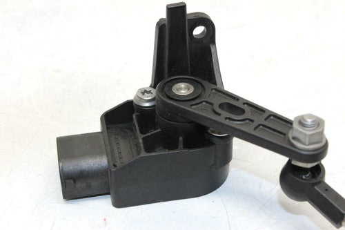 2015 Genuine OEM BMW Level Sensor K1600GT K1600GTL R1200RT R120GS S1000RR