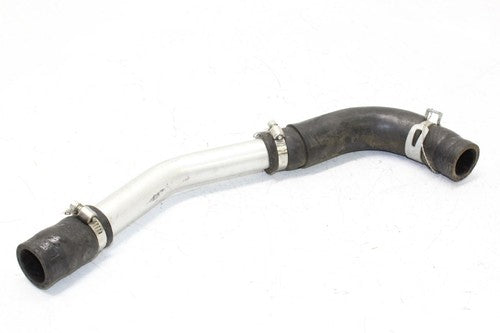 2012-16 Yamaha Yzf R6 Hose PIPE OEM