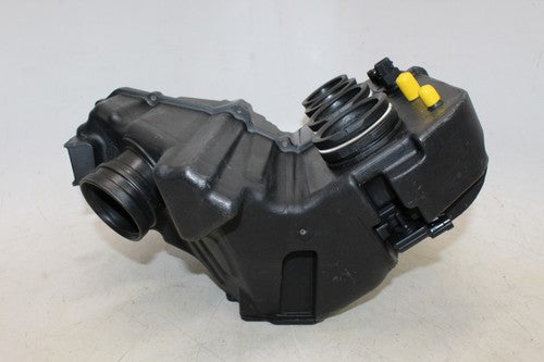2005 Triumph Daytona 650 Airbox Air Intake Filter Box