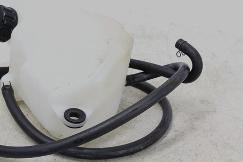 2003 Kawasaki Z1000 Coolant Water Tank Reservoir Bottle