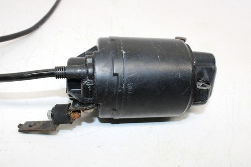1993 Bmw K1100lt Abs Pump Unit Module