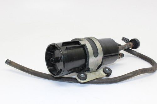 2007-2009 Suzuki Sv650s Evap VAPOR Charcoal Emission Canister OEM
