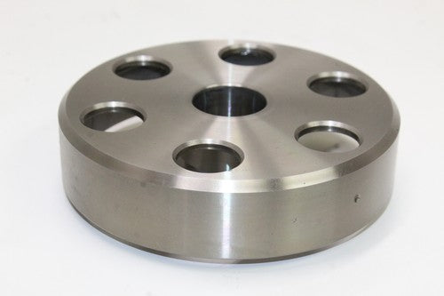 2004-05 Honda Cbr1000rr Repsol Stator Magneto Alternator Generator Flywheel OEM